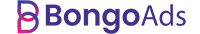 BongoAds - Digital Marketing Agency in Bangladesh